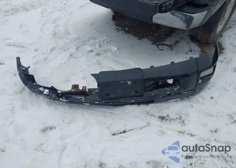 2012 Chevrolet Silverado 1500 Lt from USA, damaged, VIN 1GCRKSE71CZ247059